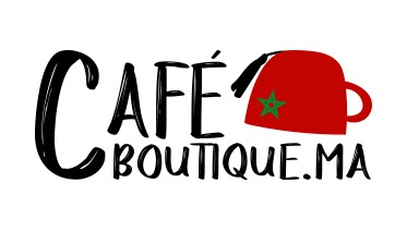 Café boutique - Café et Pause Café Maroc 
