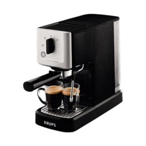 Entretien et utilisation machines à café NEO